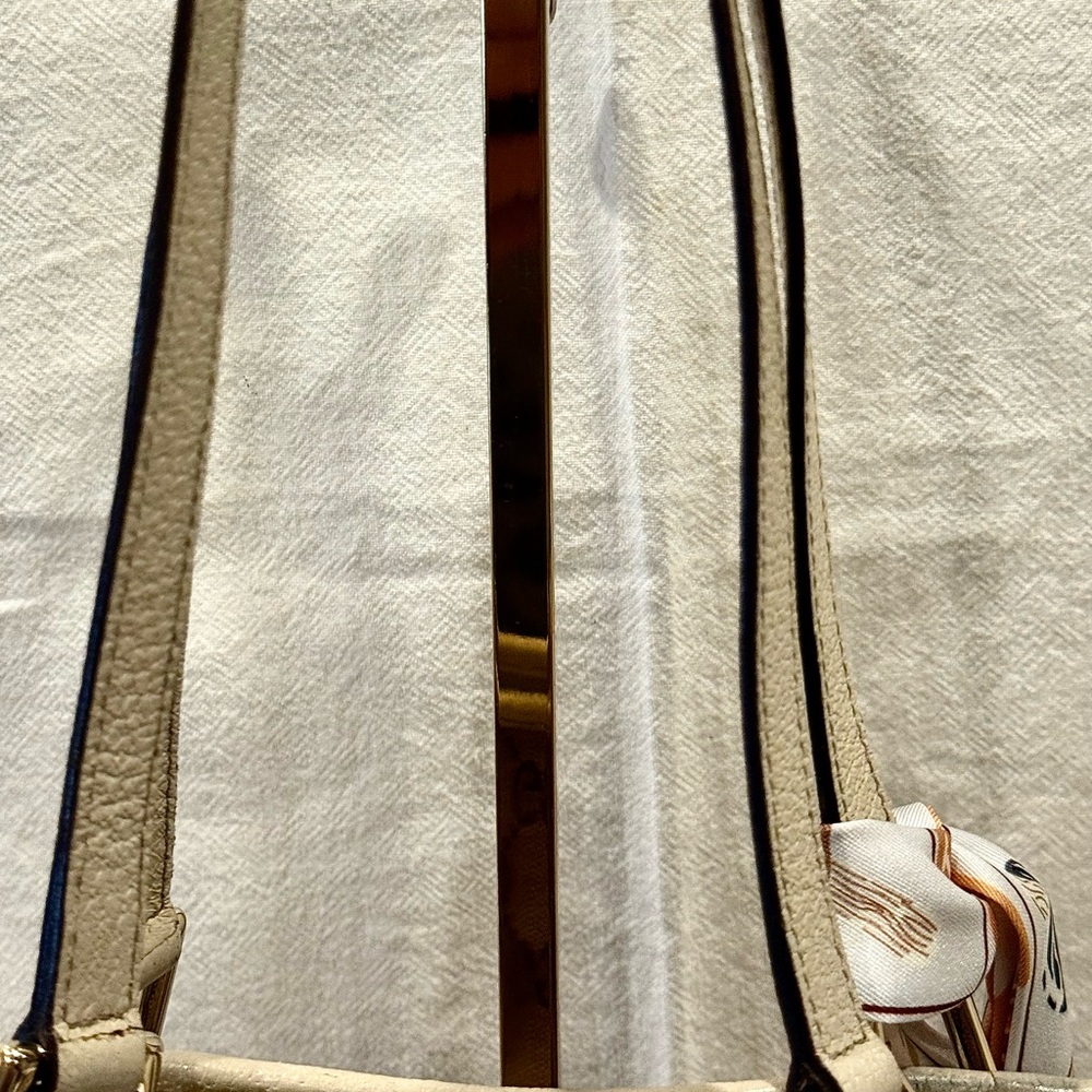 Amazing And Authentic Euc Gucci Eclipse Gg Monogr… - image 5